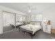 31 Bendigo Crescent, Tallai QLD 4213