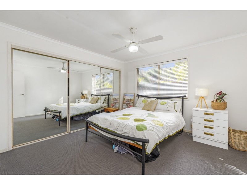 31 Bendigo Crescent, Tallai QLD 4213