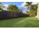 31 Bendigo Crescent, Tallai QLD 4213