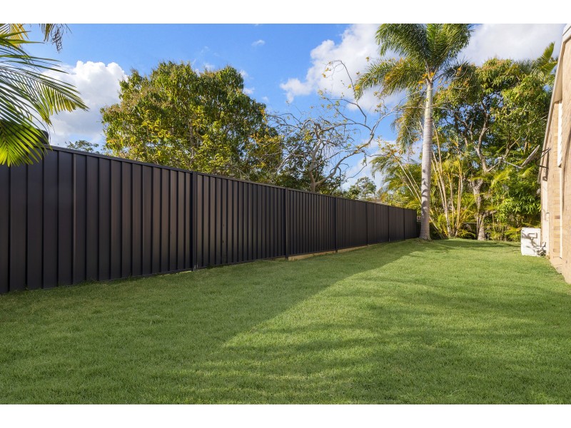 31 Bendigo Crescent, Tallai QLD 4213