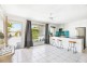 2/7 Dartmouth Court, Varsity Lakes QLD 4227