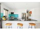 2/7 Dartmouth Court, Varsity Lakes QLD 4227