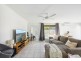 2/7 Dartmouth Court, Varsity Lakes QLD 4227
