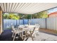 2/7 Dartmouth Court, Varsity Lakes QLD 4227