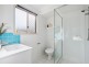 2/7 Dartmouth Court, Varsity Lakes QLD 4227