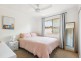 2/7 Dartmouth Court, Varsity Lakes QLD 4227
