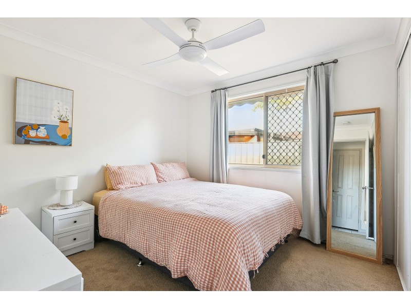 2/7 Dartmouth Court, Varsity Lakes QLD 4227