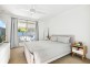 2/7 Dartmouth Court, Varsity Lakes QLD 4227
