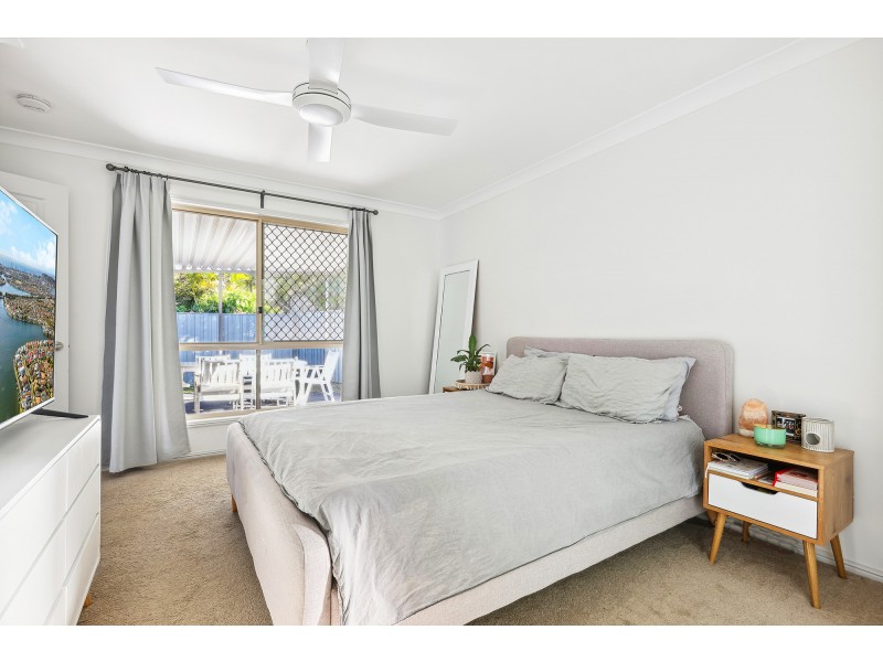 2/7 Dartmouth Court, Varsity Lakes QLD 4227