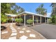 44 Harry Mills Drive, Worongary QLD 4213