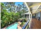 44 Harry Mills Drive, Worongary QLD 4213