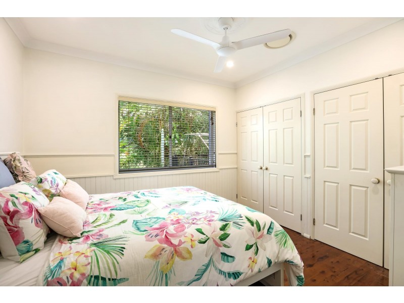 44 Harry Mills Drive, Worongary QLD 4213