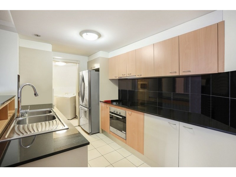 243/21-31 Cypress Avenue, Surfers Paradise QLD 4217