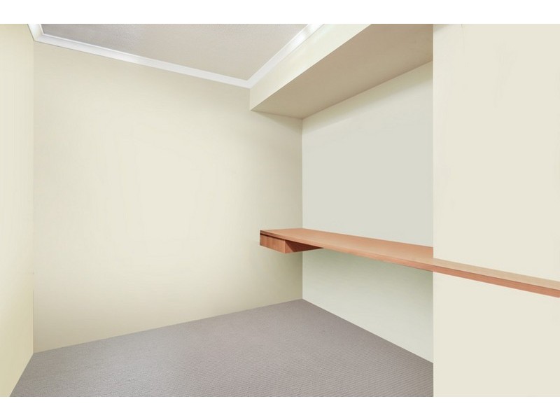 243/21-31 Cypress Avenue, Surfers Paradise QLD 4217