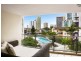 243/21-31 Cypress Avenue, Surfers Paradise QLD 4217