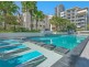 243/21-31 Cypress Avenue, Surfers Paradise QLD 4217