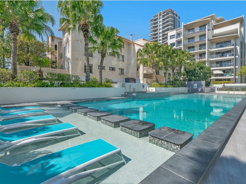 243/21-31 Cypress Avenue, Surfers Paradise QLD 4217