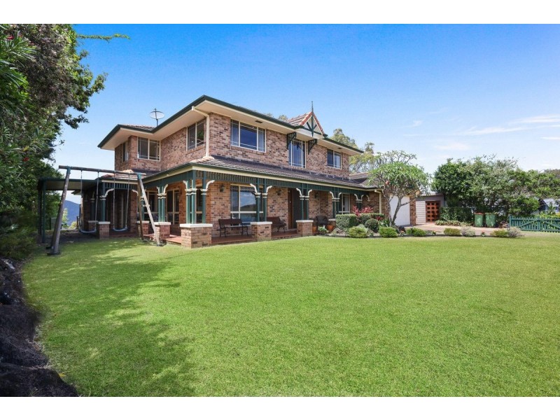 136 Strawberry Road, Bonogin QLD 4213