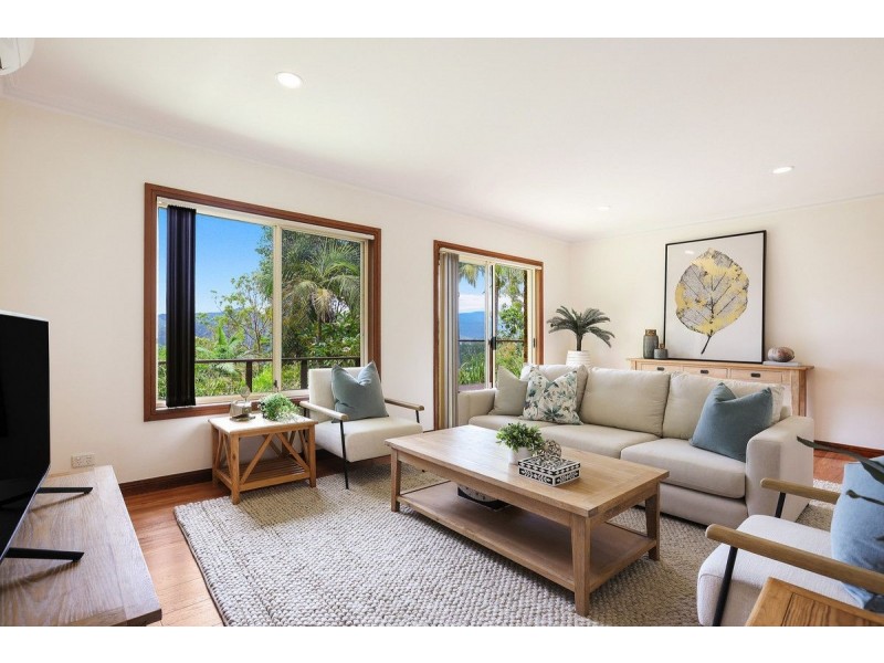 136 Strawberry Road, Bonogin QLD 4213