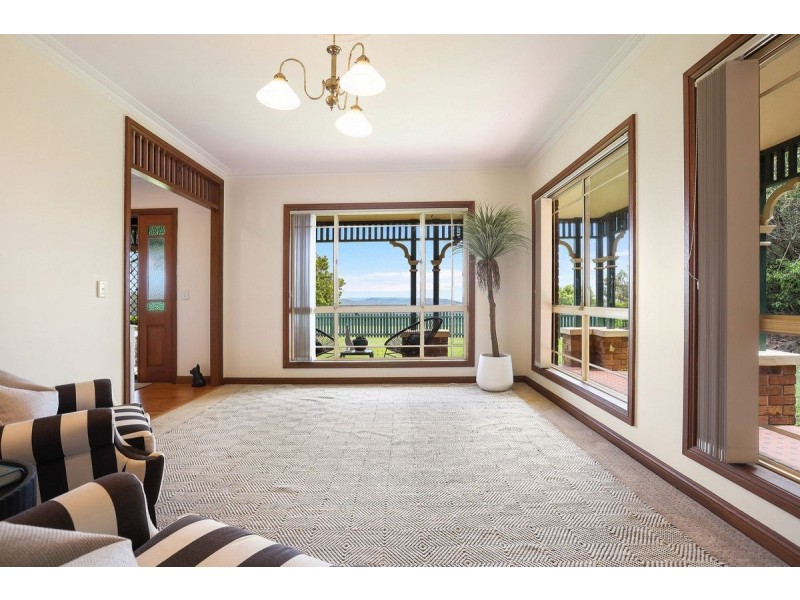 136 Strawberry Road, Bonogin QLD 4213