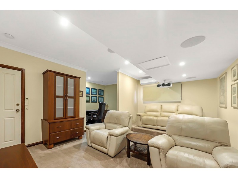 136 Strawberry Road, Bonogin QLD 4213