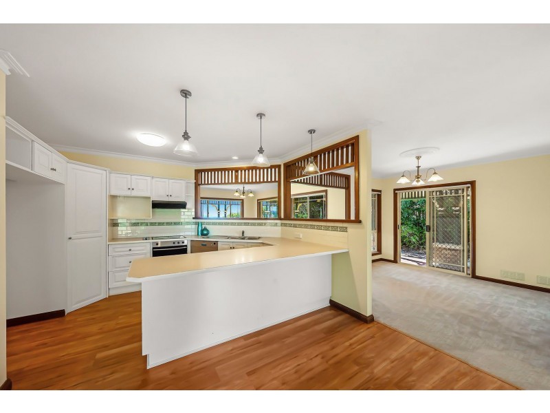 136 Strawberry Road, Bonogin QLD 4213