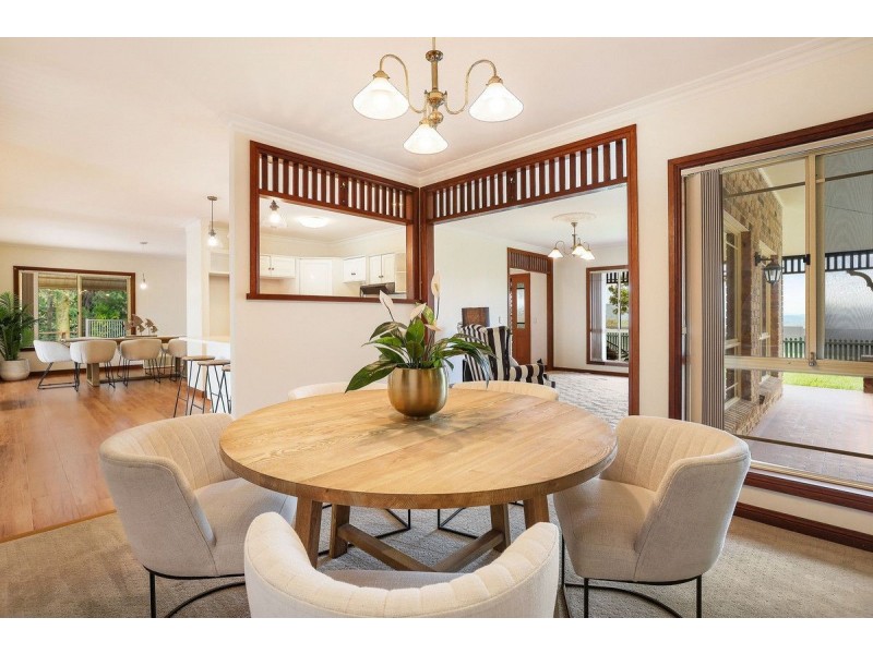 136 Strawberry Road, Bonogin QLD 4213