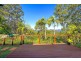 136 Strawberry Road, Bonogin QLD 4213