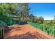 136 Strawberry Road, Bonogin QLD 4213