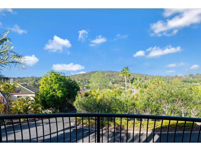 18/3 Fortuna Place, Parkwood QLD 4214