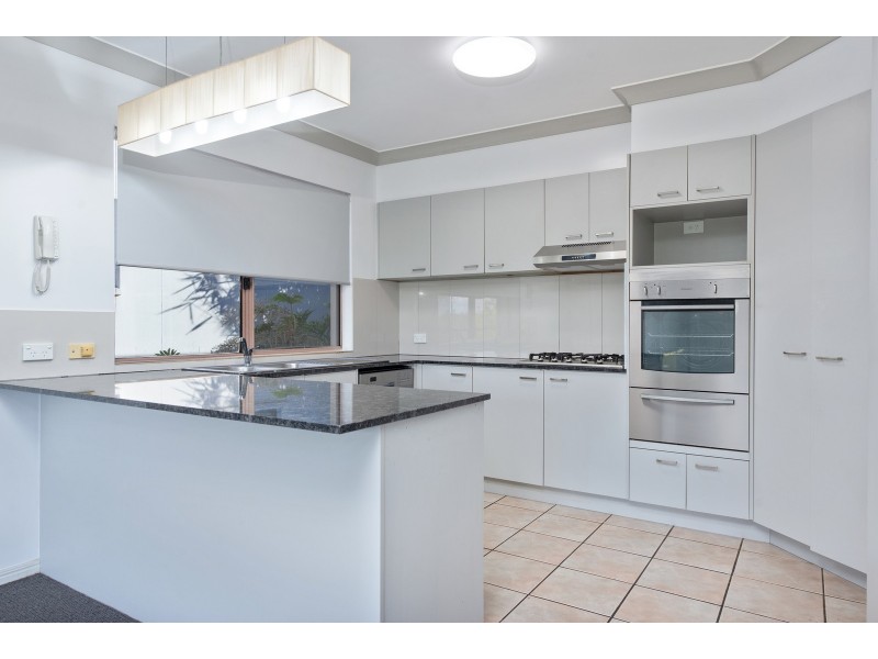 18/3 Fortuna Place, Parkwood QLD 4214