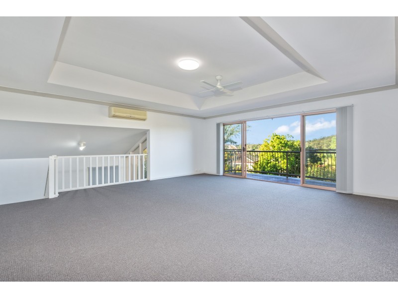 18/3 Fortuna Place, Parkwood QLD 4214