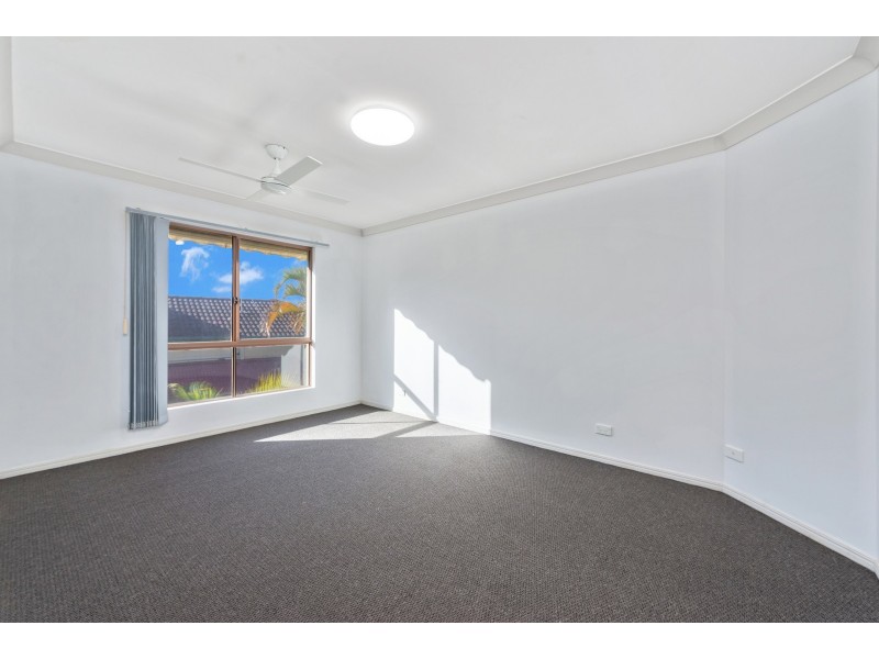 18/3 Fortuna Place, Parkwood QLD 4214