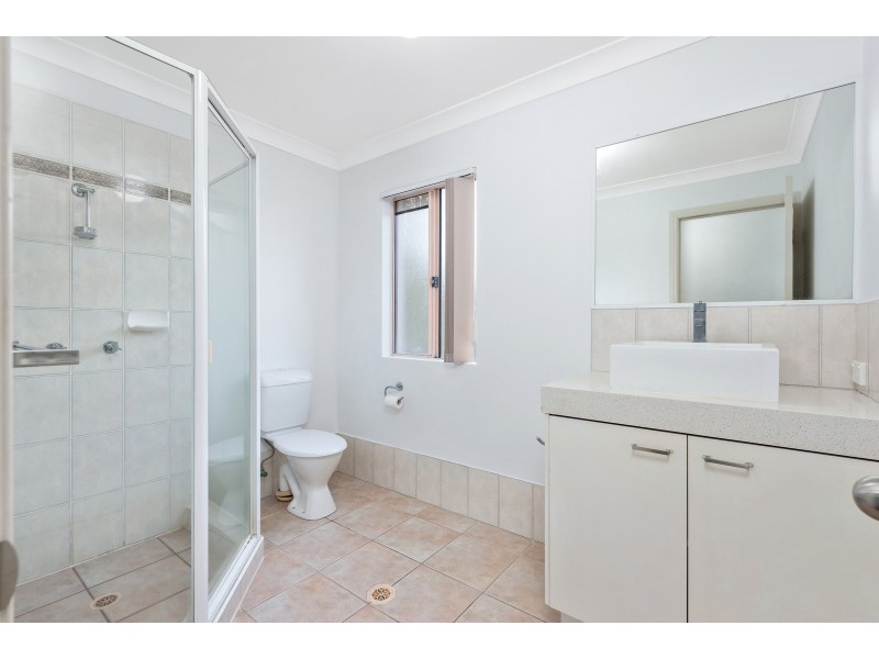 18/3 Fortuna Place, Parkwood QLD 4214