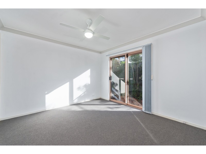 18/3 Fortuna Place, Parkwood QLD 4214