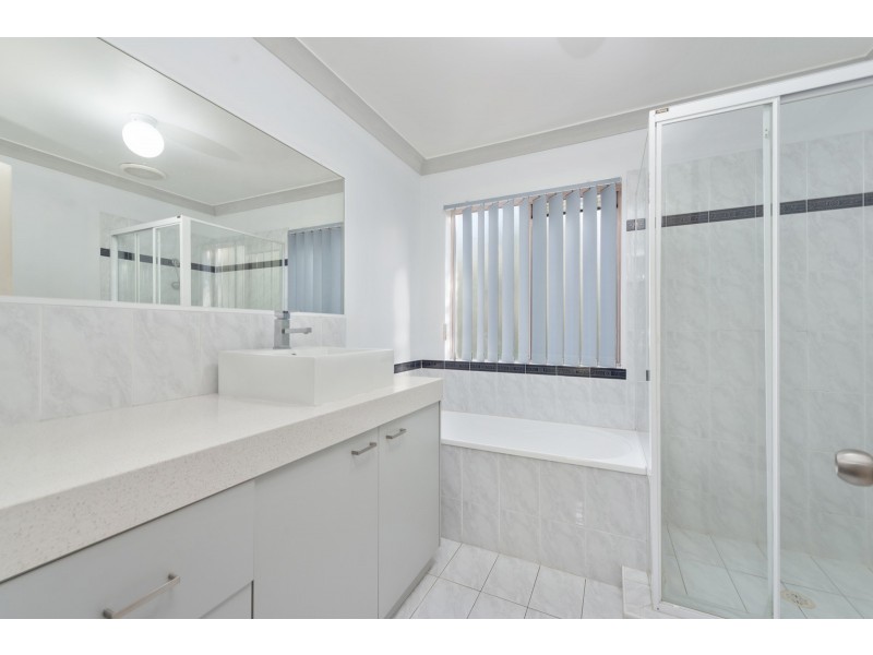 18/3 Fortuna Place, Parkwood QLD 4214