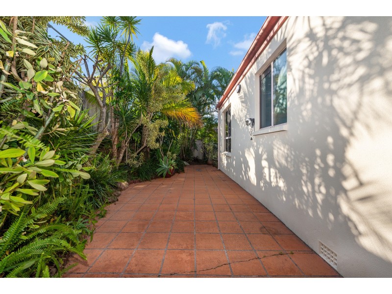 18/3 Fortuna Place, Parkwood QLD 4214