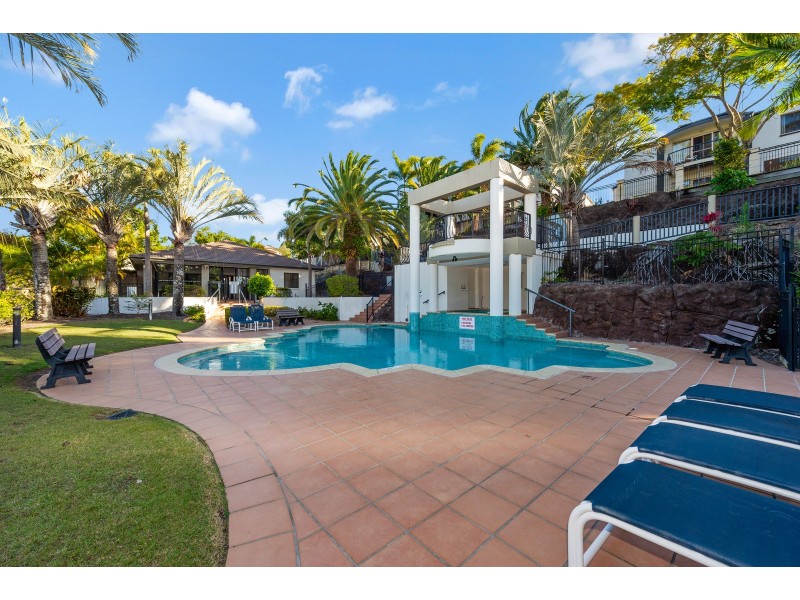 18/3 Fortuna Place, Parkwood QLD 4214