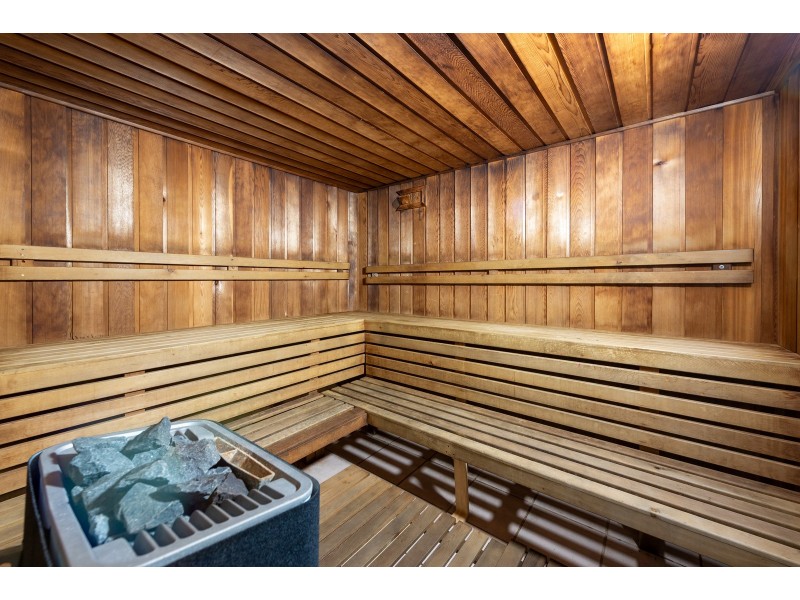 18/3 Fortuna Place, Parkwood QLD 4214