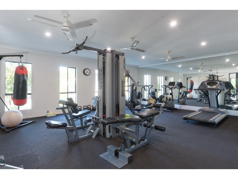 18/3 Fortuna Place, Parkwood QLD 4214