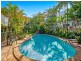 1/19 Monaco Street, Surfers Paradise QLD 4217