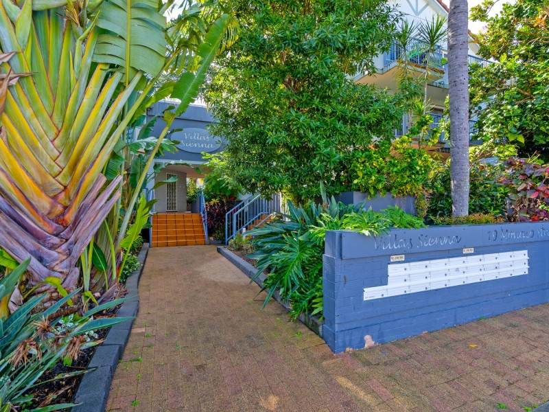 1/19 Monaco Street, Surfers Paradise QLD 4217