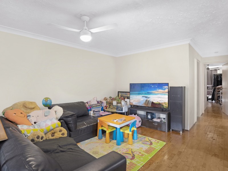 1/19 Monaco Street, Surfers Paradise QLD 4217