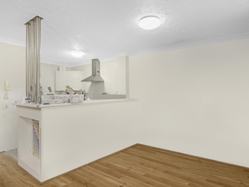 1/19 Monaco Street, Surfers Paradise QLD 4217