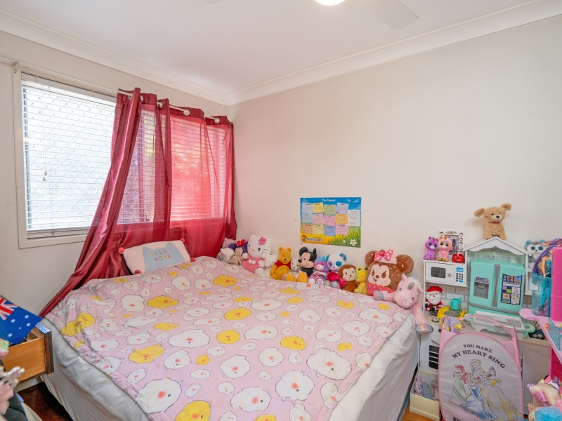 1/19 Monaco Street, Surfers Paradise QLD 4217