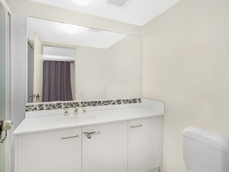 1/19 Monaco Street, Surfers Paradise QLD 4217