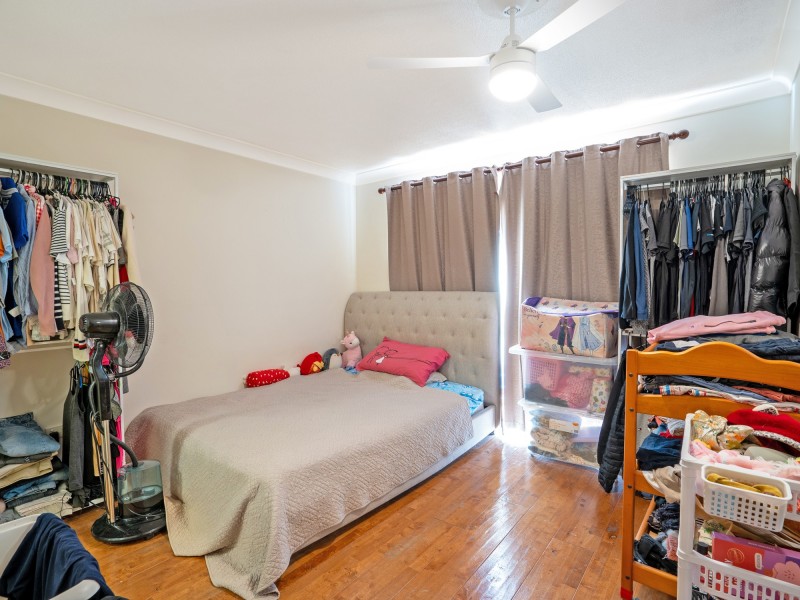 1/19 Monaco Street, Surfers Paradise QLD 4217