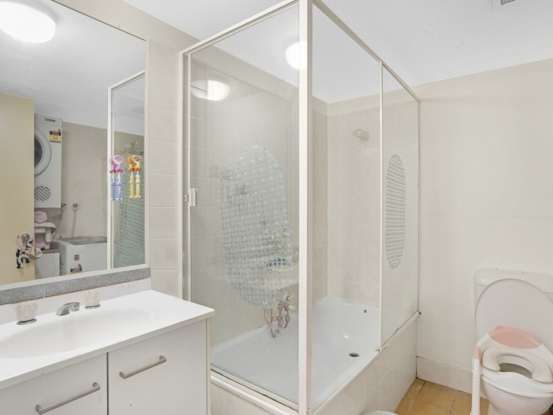 1/19 Monaco Street, Surfers Paradise QLD 4217