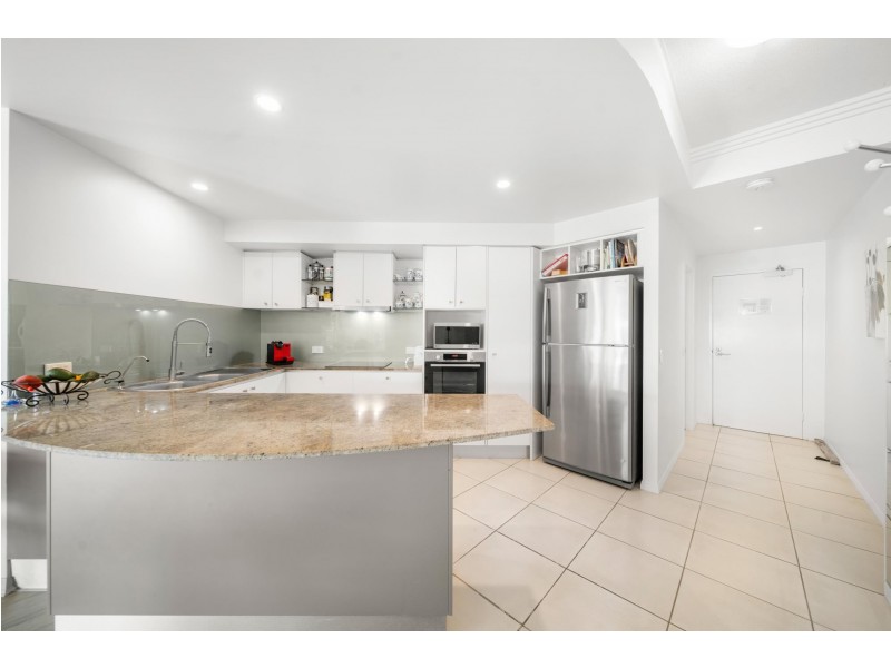 89/251 Varsity Parade, Varsity Lakes QLD 4227