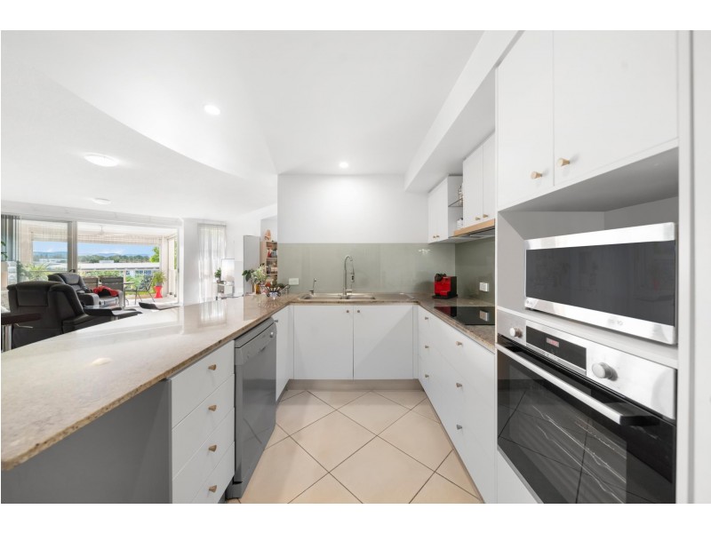 89/251 Varsity Parade, Varsity Lakes QLD 4227